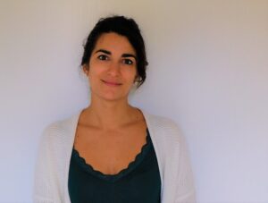 Naturopathe Montmorency
