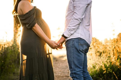 dominic-blignaut-Q9m1lCjGkX4-unsplash